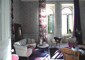 DESIGNERS GUILD
