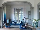 DESIGNERS GUILD