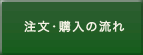 注文・購入の流れ