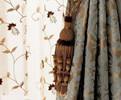 アクセサリーの写真